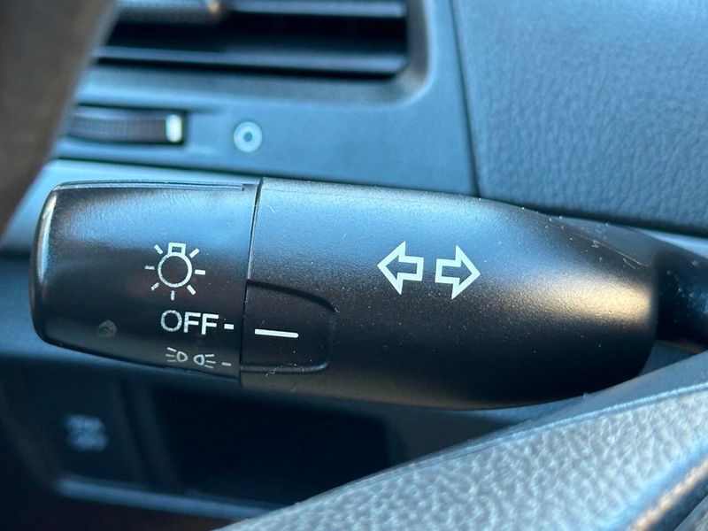 2008 Honda Accord Sedan 4dr I4 Automatic LX - 22905726 - 31