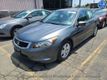 2008 Honda Accord Sedan 4dr I4 Automatic LX-P - 23040754 - 0