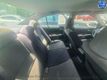 2008 Honda Accord Sedan 4dr I4 Automatic LX-P - 23040754 - 9