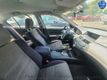 2008 Honda Accord Sedan 4dr I4 Automatic LX-P - 23040754 - 10
