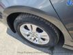 2008 Honda Accord Sedan 4dr I4 Automatic LX-P - 23040754 - 11