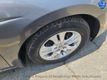 2008 Honda Accord Sedan 4dr I4 Automatic LX-P - 23040754 - 12