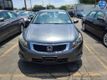 2008 Honda Accord Sedan 4dr I4 Automatic LX-P - 23040754 - 1
