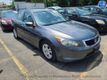 2008 Honda Accord Sedan 4dr I4 Automatic LX-P - 23040754 - 2