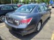 2008 Honda Accord Sedan 4dr I4 Automatic LX-P - 23040754 - 3