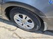 2008 Honda Accord Sedan 4dr I4 Automatic LX-P - 23040754 - 5