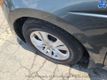 2008 Honda Accord Sedan 4dr I4 Automatic LX-P - 23040754 - 6