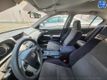 2008 Honda Accord Sedan 4dr I4 Automatic LX-P - 23040754 - 7
