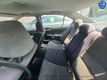 2008 Honda Accord Sedan 4dr I4 Automatic LX-P - 23040754 - 8