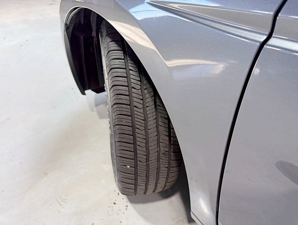 2008 Honda Accord Sedan 4dr I4 Automatic LX-P - 22950185 - 2