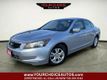 2008 Honda Accord Sedan 4dr I4 Automatic LX-P - 23027373 - 0