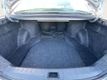 2008 Honda Accord Sedan 4dr I4 Automatic LX-P - 23027373 - 9