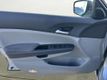 2008 Honda Accord Sedan 4dr I4 Automatic LX-P - 23027373 - 10