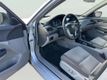 2008 Honda Accord Sedan 4dr I4 Automatic LX-P - 23027373 - 11