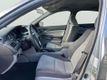 2008 Honda Accord Sedan 4dr I4 Automatic LX-P - 23027373 - 13