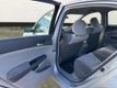 2008 Honda Accord Sedan 4dr I4 Automatic LX-P - 23027373 - 14