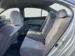 2008 Honda Accord Sedan 4dr I4 Automatic LX-P - 23027373 - 15