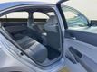 2008 Honda Accord Sedan 4dr I4 Automatic LX-P - 23027373 - 16