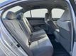 2008 Honda Accord Sedan 4dr I4 Automatic LX-P - 23027373 - 17