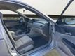2008 Honda Accord Sedan 4dr I4 Automatic LX-P - 23027373 - 18
