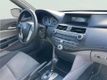 2008 Honda Accord Sedan 4dr I4 Automatic LX-P - 23027373 - 20