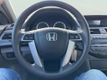 2008 Honda Accord Sedan 4dr I4 Automatic LX-P - 23027373 - 21