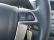 2008 Honda Accord Sedan 4dr I4 Automatic LX-P - 23027373 - 22