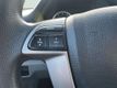 2008 Honda Accord Sedan 4dr I4 Automatic LX-P - 23027373 - 23