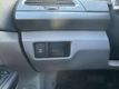 2008 Honda Accord Sedan 4dr I4 Automatic LX-P - 23027373 - 24