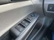 2008 Honda Accord Sedan 4dr I4 Automatic LX-P - 23027373 - 25