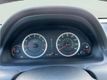 2008 Honda Accord Sedan 4dr I4 Automatic LX-P - 23027373 - 26