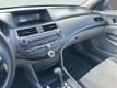 2008 Honda Accord Sedan 4dr I4 Automatic LX-P - 23027373 - 28