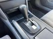 2008 Honda Accord Sedan 4dr I4 Automatic LX-P - 23027373 - 29