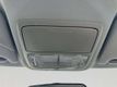 2008 Honda Accord Sedan 4dr I4 Automatic LX-P - 23027373 - 30