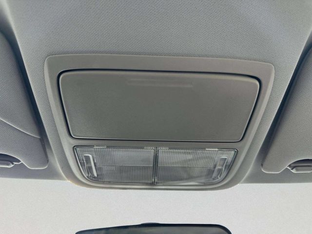 2008 Honda Accord Sedan 4dr I4 Automatic LX-P - 23027373 - 30