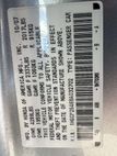 2008 Honda Accord Sedan 4dr I4 Automatic LX-P - 23027373 - 31