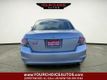 2008 Honda Accord Sedan 4dr I4 Automatic LX-P - 23027373 - 3