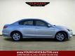 2008 Honda Accord Sedan 4dr I4 Automatic LX-P - 23027373 - 5