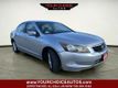 2008 Honda Accord Sedan 4dr I4 Automatic LX-P - 23027373 - 6