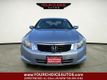 2008 Honda Accord Sedan 4dr I4 Automatic LX-P - 23027373 - 7