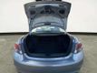 2008 Honda Accord Sedan 4dr I4 Automatic LX-P - 23027373 - 8