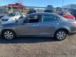 2008 Honda Accord Sedan 4dr V6 Automatic EX-L - 22733234 - 1