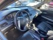 2008 Honda Accord Sedan 4dr V6 Automatic EX-L - 22733234 - 5