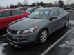 2008 Honda Accord Sedan 4dr V6 Automatic EX-L - 22994004 - 0