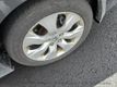 2008 Honda Accord Sedan 4dr V6 Automatic EX-L - 22994004 - 12