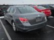 2008 Honda Accord Sedan 4dr V6 Automatic EX-L - 22994004 - 1