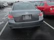 2008 Honda Accord Sedan 4dr V6 Automatic EX-L - 22994004 - 2