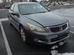 2008 Honda Accord Sedan 4dr V6 Automatic EX-L - 22994004 - 4