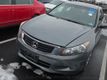 2008 Honda Accord Sedan 4dr V6 Automatic EX-L - 22994004 - 5