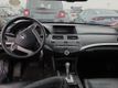 2008 Honda Accord Sedan 4dr V6 Automatic EX-L - 22994004 - 6